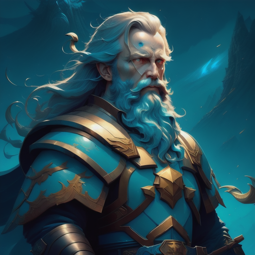 Unveiling Viking Mythology: Gods, Heroes, and Legends