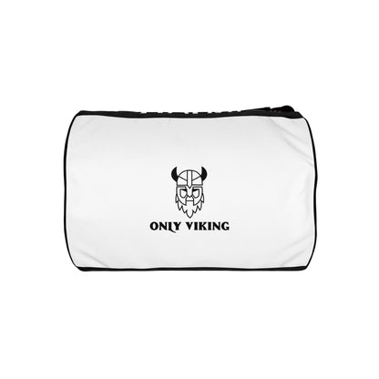 Only Viking | Gym bag
