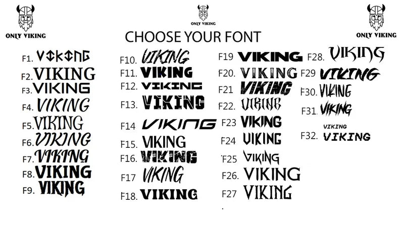 Drinking Horn Beer Stein | OnlyViking