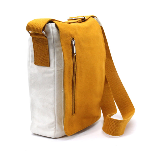 Wholesale Only Viking Tote/Canvas Bag Unisex Shoulder Handbags