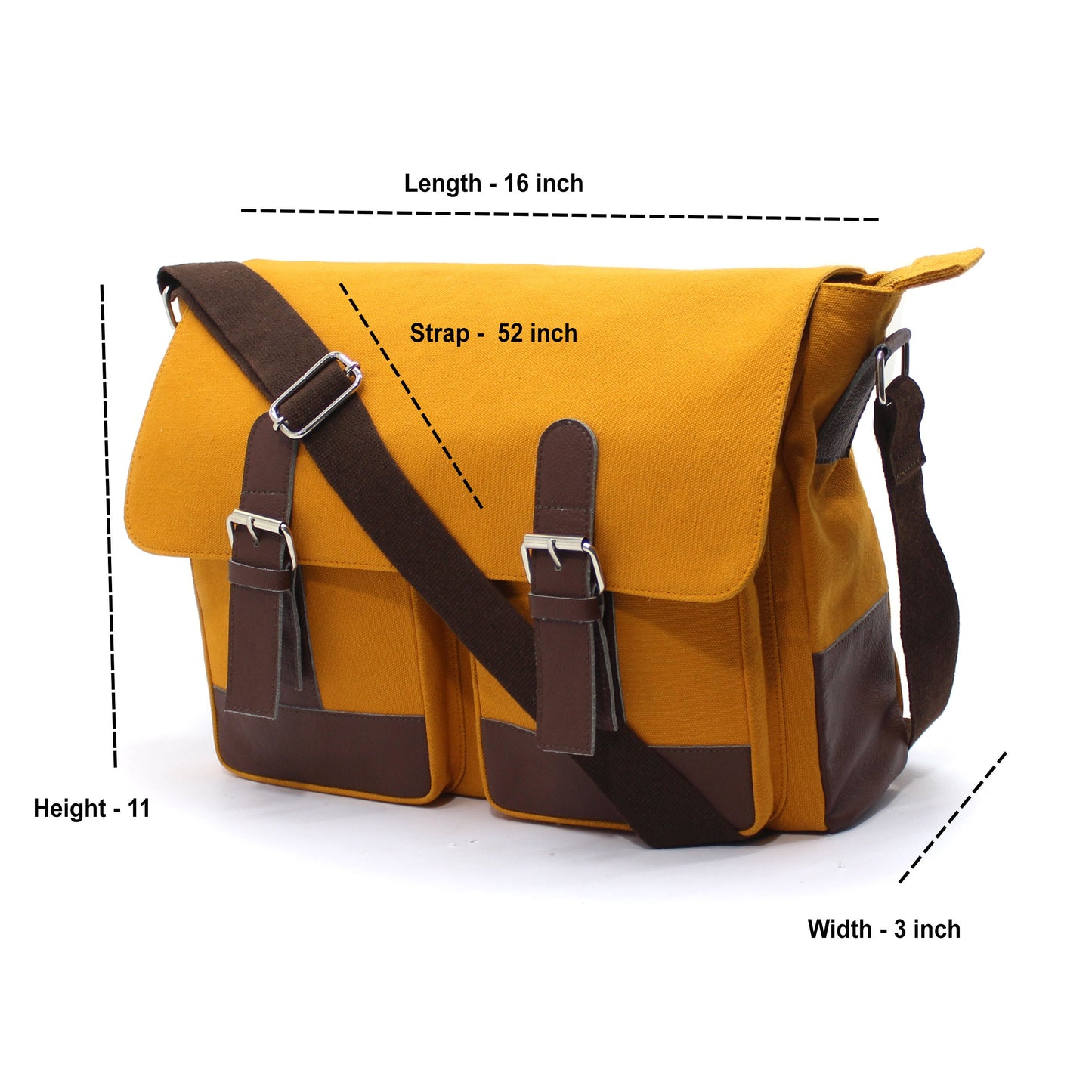 Women Laptop Tote Bag for Work Lightweight Splice Canvas 16 Inch Handbag Purse