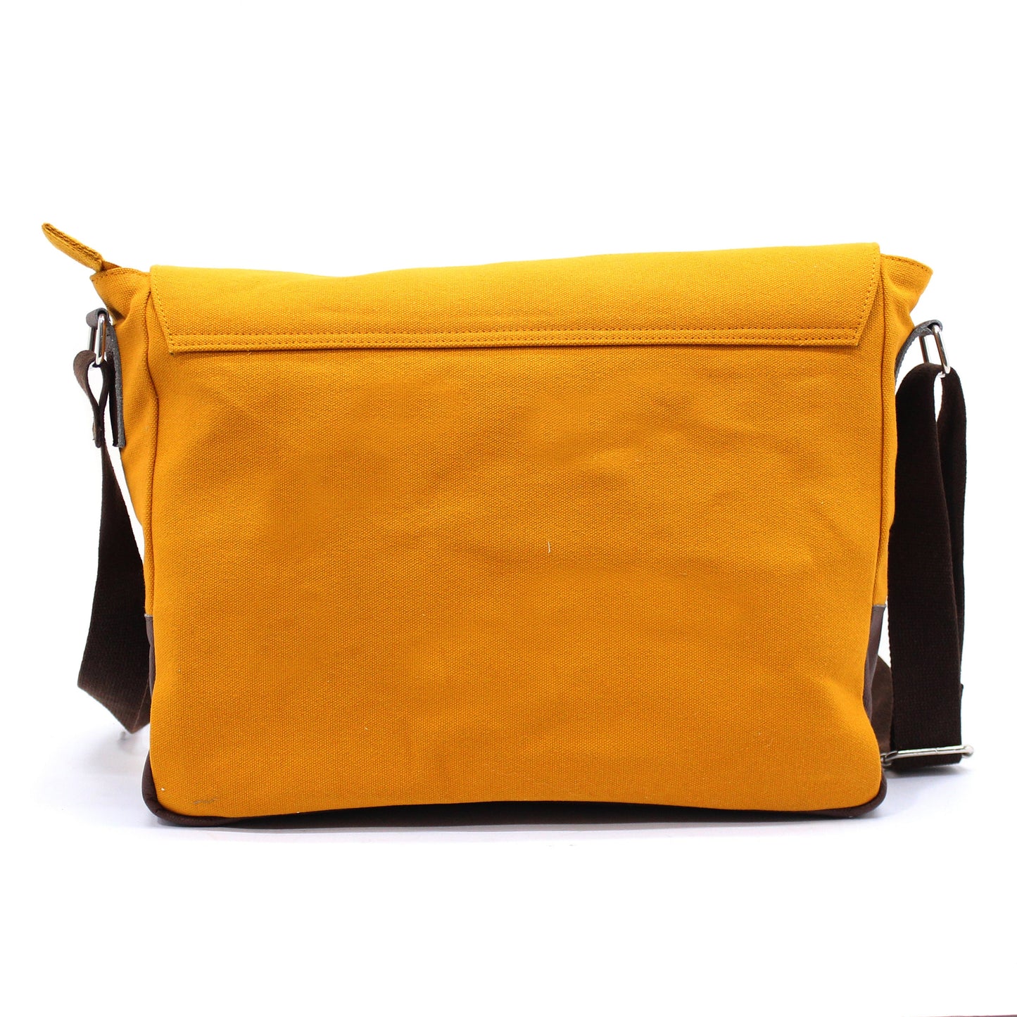 Women Laptop Tote Bag for Work Lightweight Splice Canvas 16 Inch Handbag Purse