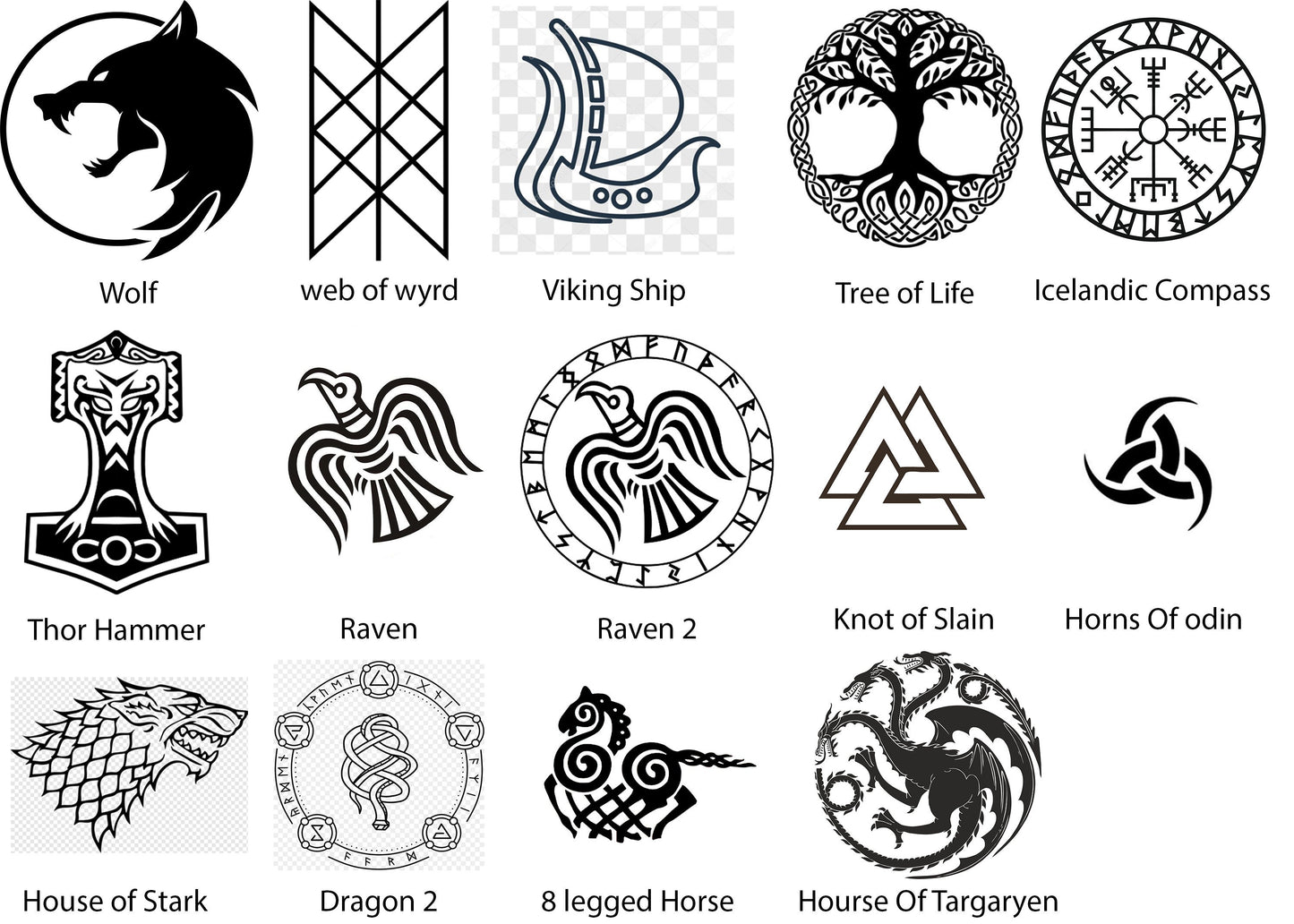 Viking OX Horn Mugs Beer Tankard Polished XL 18-22 Oz Mead | Gift for Birthday Groomsmen Wedding| Free Personalization