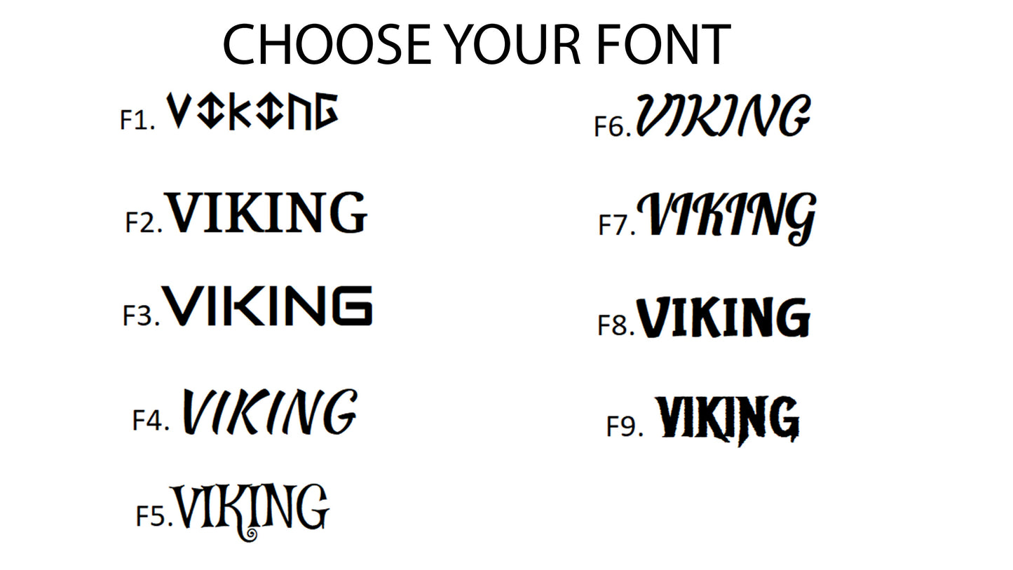 Drinking Horn Mead Shot Glass Cups 100% Authentic Ox Horn | Viking | Gift for Him Her Wedding Birthday HouseWarming | Free Personalization