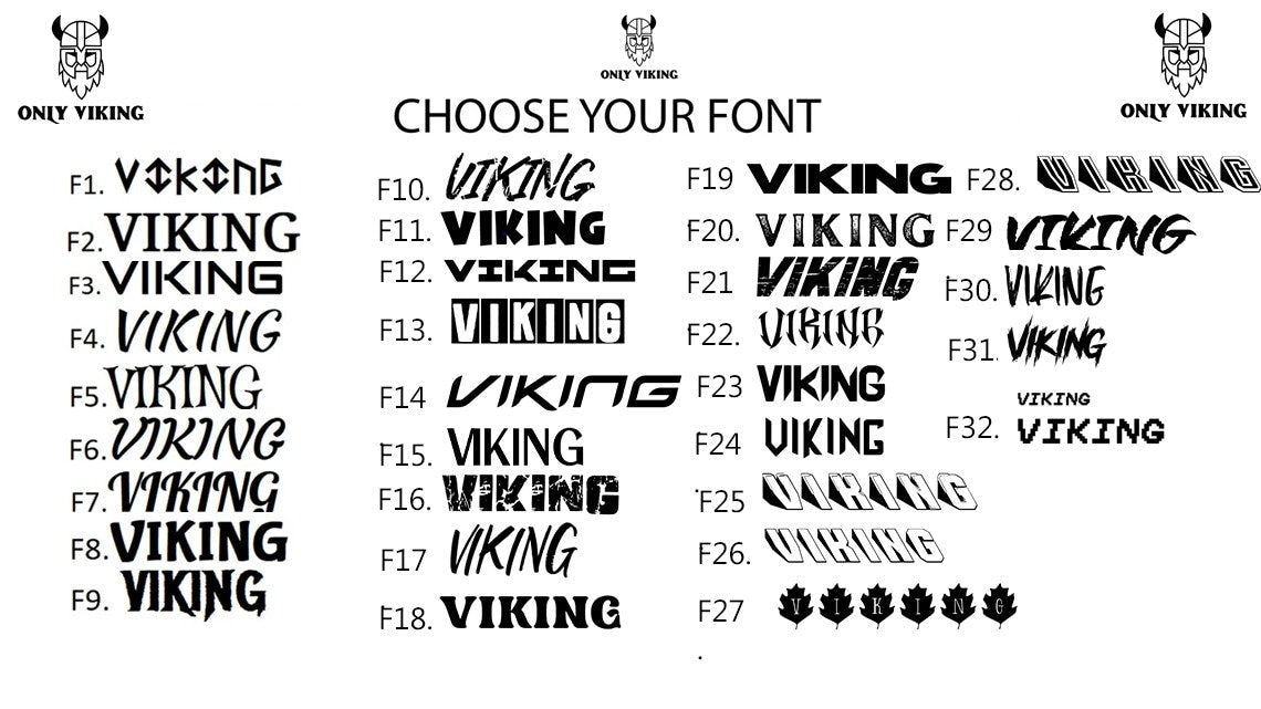 Viking Beer Mug Wooden - 100% Handcrafted Beer Wooden Tankard | Free Personalization Engraving