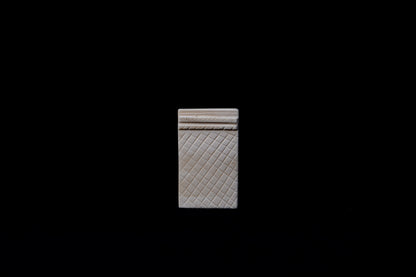 cigarette box logo Free cigarette box cigarette box logo Free cigarette box