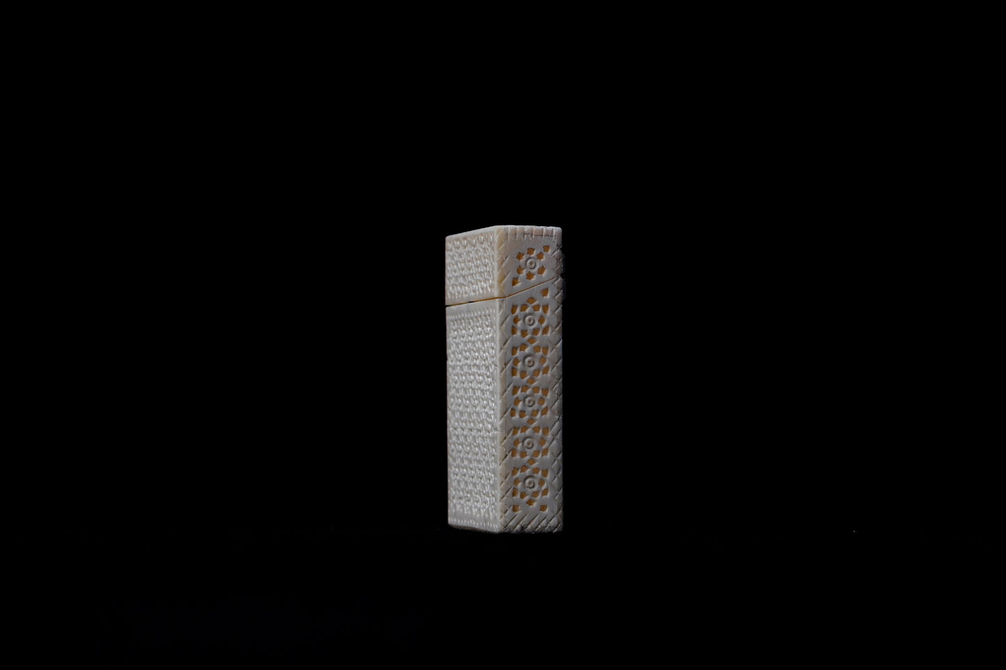 buy cigarette cartons online Buy Discount Full-Flavored Cigarettes Online buy cigarette cartons online Buy Discount Full-Flavored Cigarettes Online